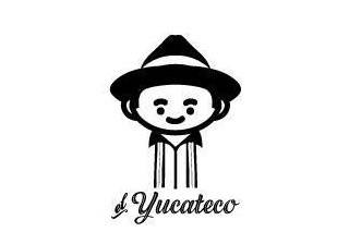 El Yucateco LP - Tornafiesta