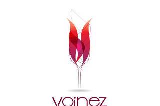Yoinez Eventos logo