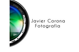 Javier Corona Fotógrafo