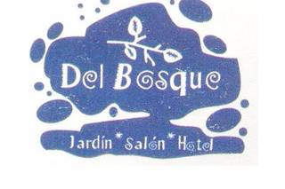 Salón del Bosque logo