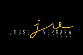 Josse Vergara Cinema Logo