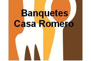 Banquetes Casa Romero