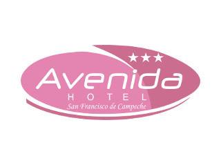 Hotel Avenida