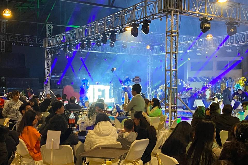 Fiesta