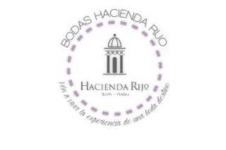 Hacienda Rijo Puebla