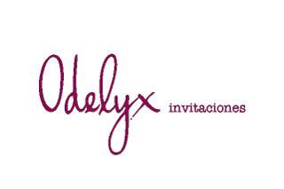 Odelix Logo