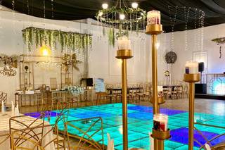 Ibiza Salón