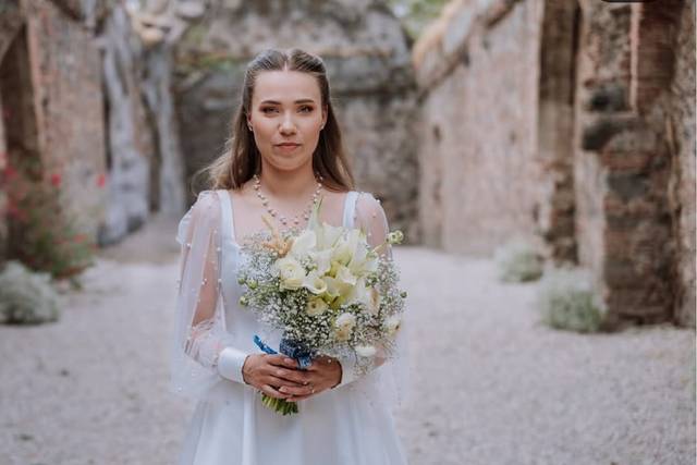 ALEKSANDRA