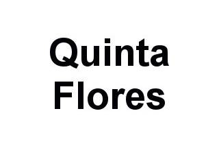 Quinta Flores