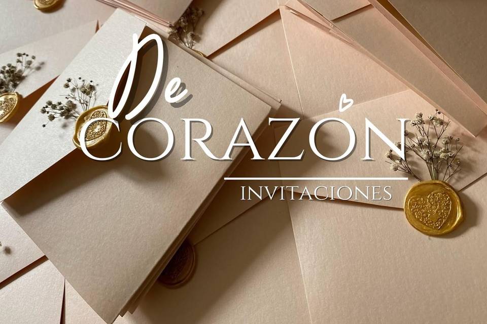 Invitación mod. Francia