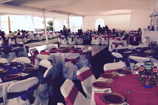 Como siempre lo soñaron