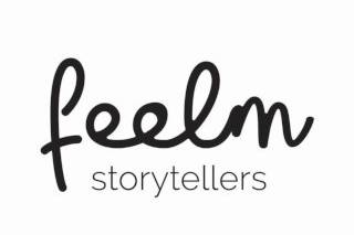 Feelm Storytellers