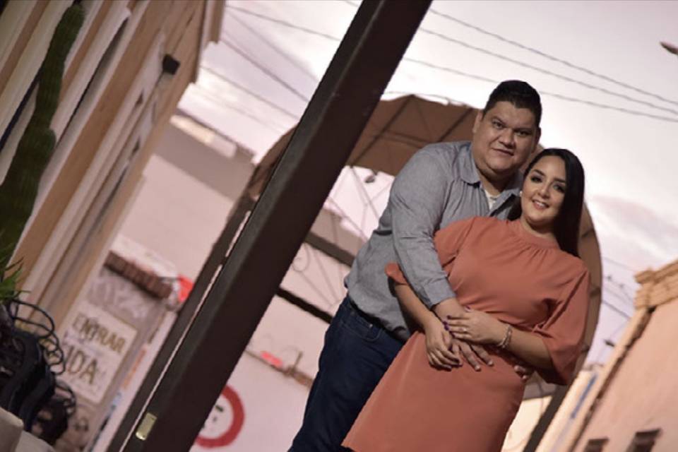 Hasta 15 fotografías diferente