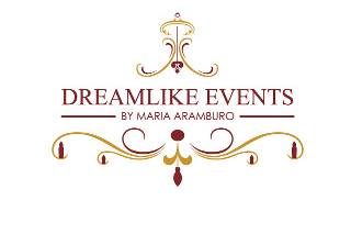 Dreamlikeevents logo