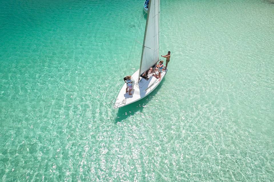 VELERO