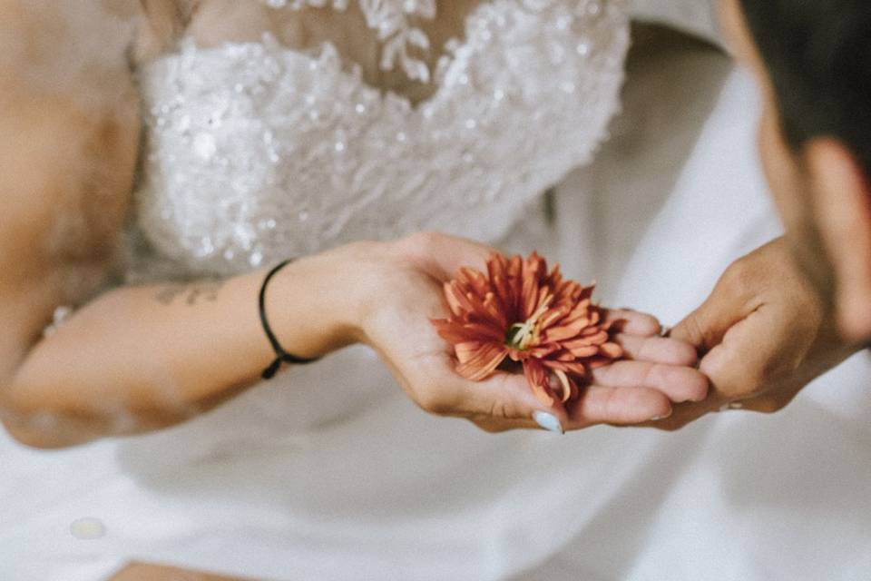 CEREMONIAS