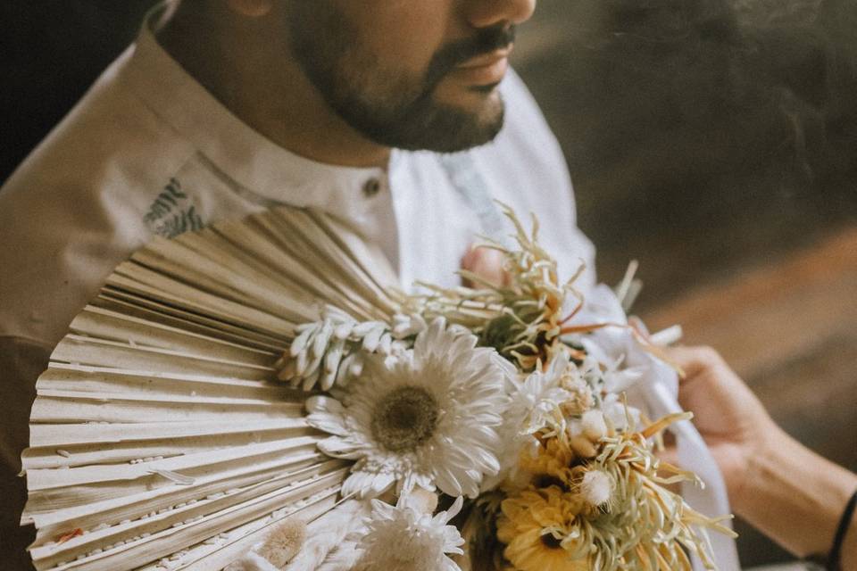 CEREMONIAS