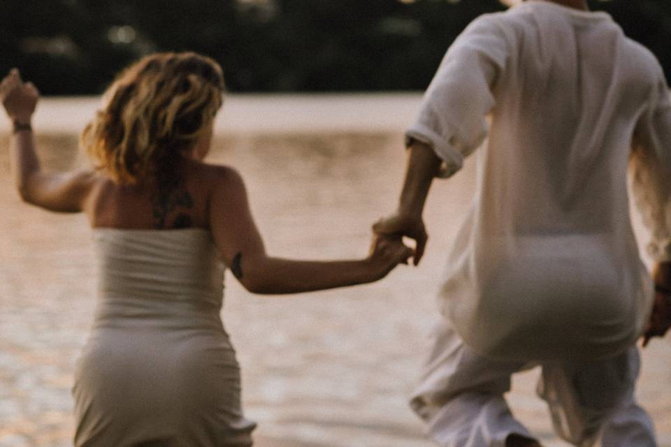 CEREMONIAS