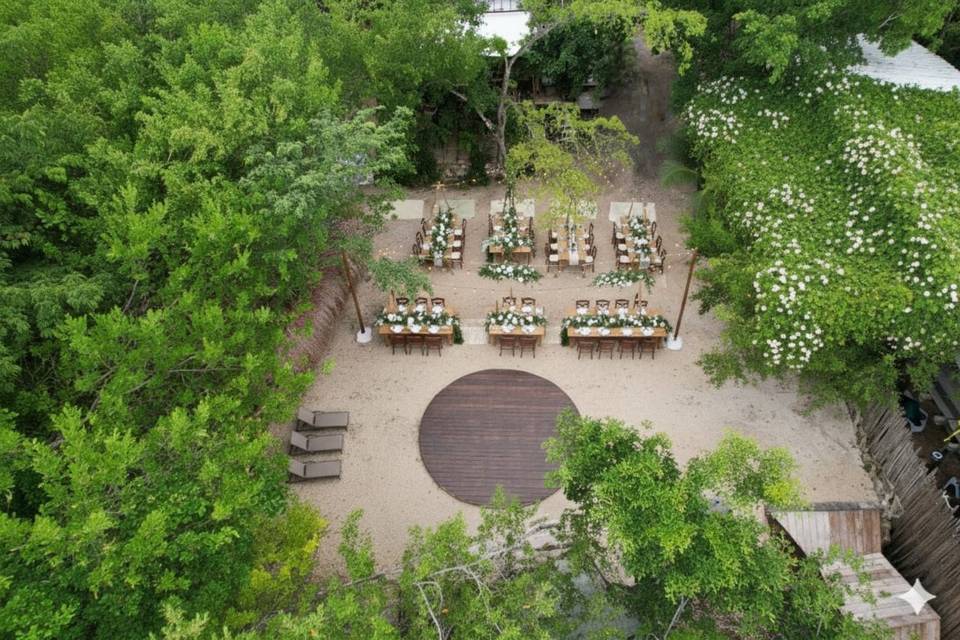 LAGUNA