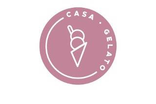 Casa Gelato