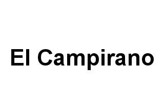 El campirano logo