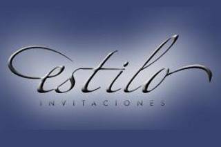 Estilo Invitaciones logo