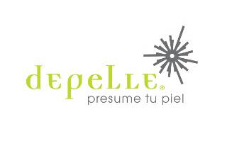 Depelle logo