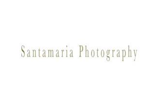 Santamaria Photographer