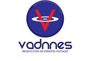 Vadnnes logo