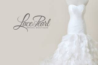 Lace & Pearl Bridal