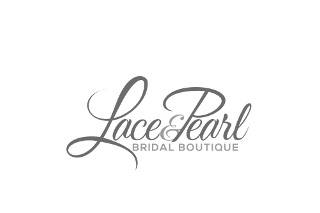 Lace & Pearl Bridal