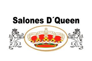 Salones D'Queen