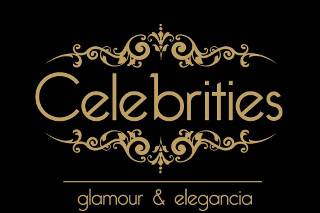 Celebrities logo