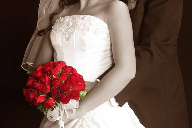 Bodas