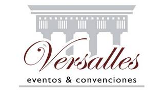 Versalles Eventos & Convenciones