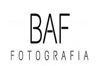 Fotografía BAF logo