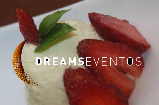 Dreams Eventos