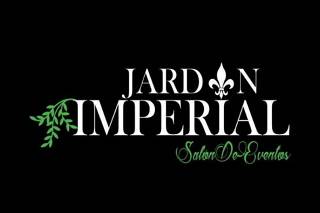 Jardín Imperial Logo