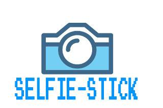 Selfie Stick