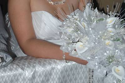 Bodas