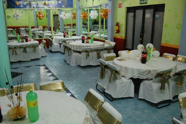 Bodas