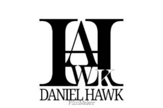 Daniel Hawk Filmmaker