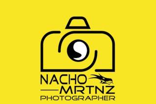 NMO Fotografía