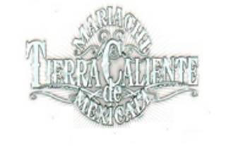 Mariachi Tierra Caliente Logo