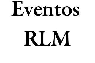 Eventos RLM