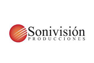 Sonivision Producciones logo