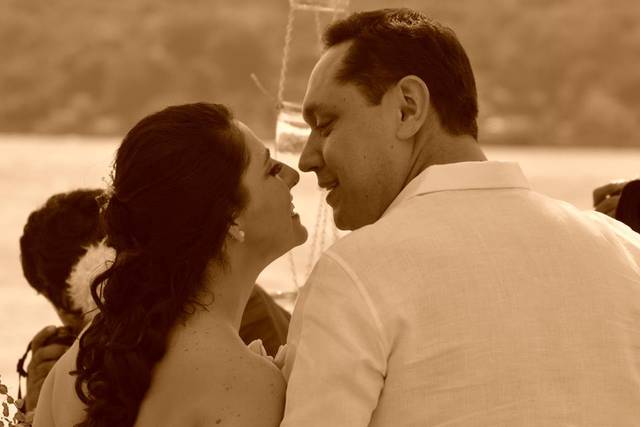 Felices