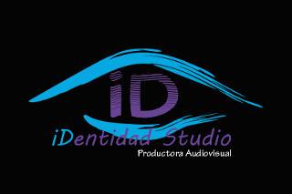 Identidad Studio