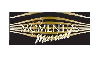 Momentos Musical logo