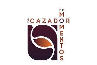 El cazador de momentos